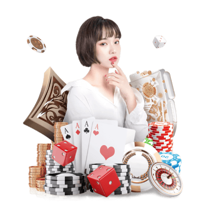 象棋大师对决：洪智与陶汉明的师徒之战，情谊能否战胜胜负心？