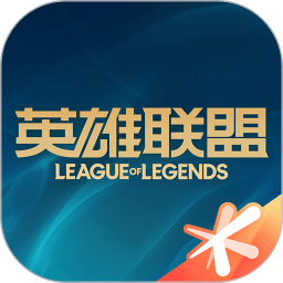 无滤镜大变样，林志颖像人妖，闫妮黑胖土，辣目洋子丑到认不出