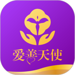 17球，巴萨本赛季西甲替补进球数创队史单赛季新高