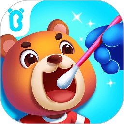 pg娱乐电子游戏app最新热门版