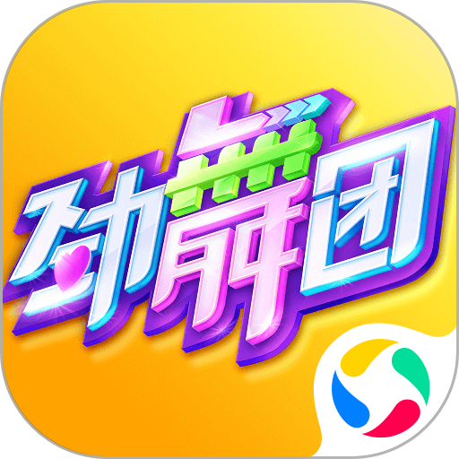 卡鲁索全场11中5，三分7中2得到14分6篮板5助攻2抢断