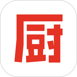 17年20次出舱 中国航天员出舱活动有何变化？