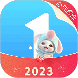 辗转各队的冠军后卫！施罗德赛季场均13.1分5.4助0.9断