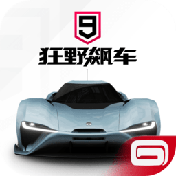 1.5亿？记者：利物浦有能力买维尔茨，他能成为利物浦的德布劳内