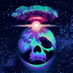 巴萨角球击中立柱，后点库巴西对抗中补射没踢到球