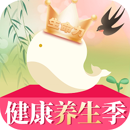 萨内蒂：劳塔罗配得上金球奖，欧冠决赛双方五五开