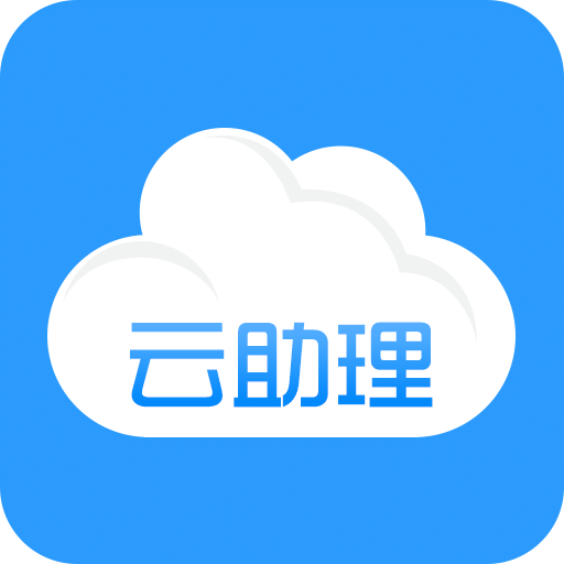 六大航空公司3月经营数据：春秋航空客座率领跑，南方航空旅客周转量居首