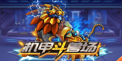开·云app官方网站