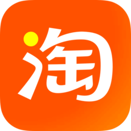 云开·全站app登录入口最新版 2