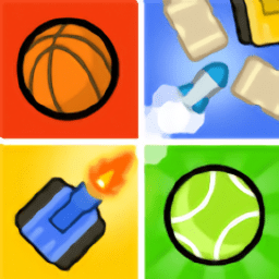 开yun体育入口登录app下载