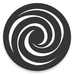 拿下G1！唐斯：我们想先发制人 下一场要将执行力提升到更高层次