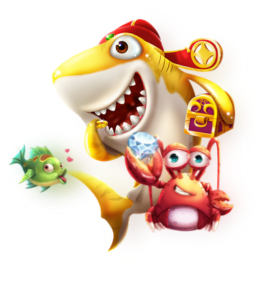 :beat365在线官网登录入口