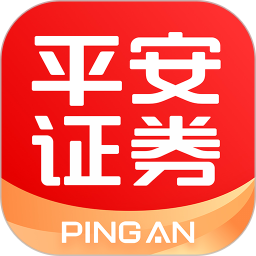 马龙将自己比喻成军人！这一刻终于明白，他为何能成为历史最佳了