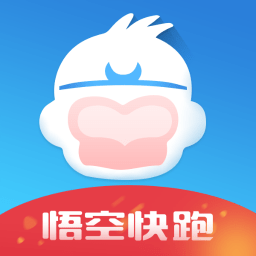 UNFP法甲赛季最佳球员候选：登贝莱、杜埃等巴黎4人，切尔基在列