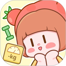 C罗vs横滨水手数据：2射1正，1进球，3关键传球，评分7.6