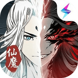 pg官方网站手机版