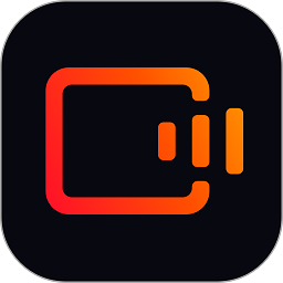 ️kaiyun官方网站app