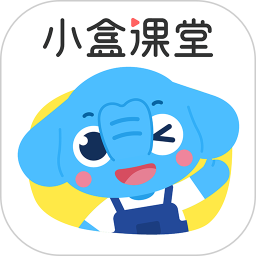 学习为主!广州创队史亚冠平均最小年龄 仅19.16岁
