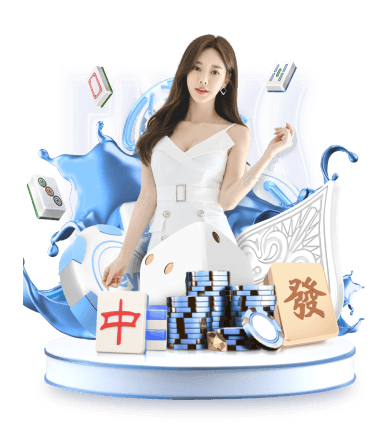 从周迅制止起哄跳舞到郭晶晶争取判分公平，女性掌权改写规则超暖