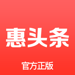 国家喊你“管理体重”了！别小看这件事