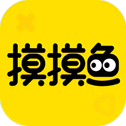 今天是河南球员刘斌的生日，让我们一同祝福他生日快乐！ ​​​