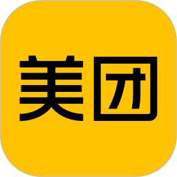 cq9电子官网入口