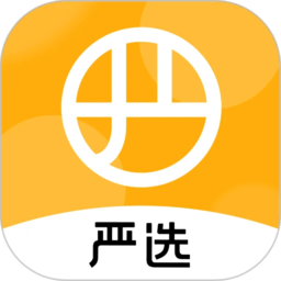 《时间旅者：重生曙光》异化机制：怪物会融合变得更强大