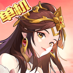 阿里开源首个全模态大模型Qwen2.5