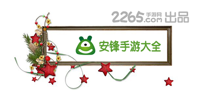 定档！五一起上映的一波动画电影！