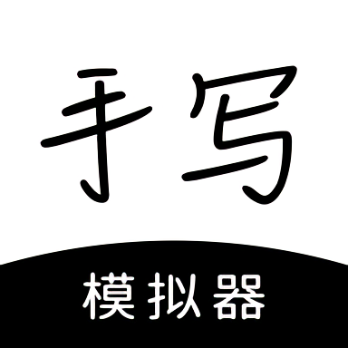 美国高校学费再创新高，私立大学年均近6万刀！