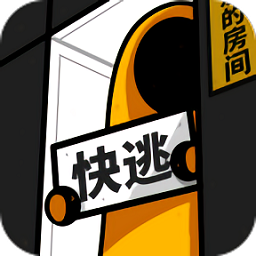 卫星通信+超长续航，华为畅享迎新成员，华为畅享 70X 活力版开售！