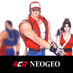 pg电子模拟器试玩入口官网