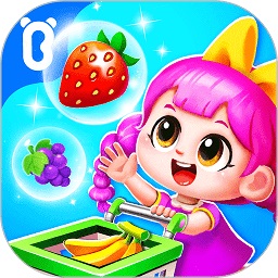 詹姆斯半场8中2，三分2中1得到5分5篮板2助攻1抢断