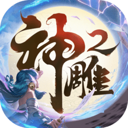 意外在妻子包中发现安全用品，我面不改色，用针管往里注入芥末