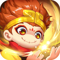 开yun体育app登录入口手机版安装怀旧版