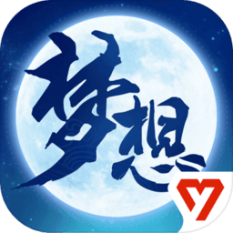 pg电子娱乐app下载安装官方网站版