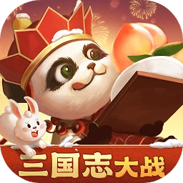 广东人可以直接拿去炒菜了！又闷又热脸油的打滑 怪不得是流放之地