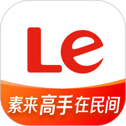 《黑神话》在开发过程中曾获得索尼“海量支持”