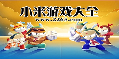 巴萨连续14场西甲保持不败，上次输球还是去年12月22日1