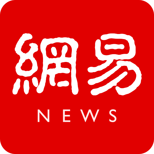 结果只是警告，步行者哈利伯顿打骑士的G2大尺度庆祝动作不罚款