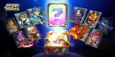 pg电子娱乐app下载安装