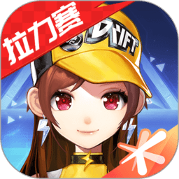 Claude 3.7 Sonnet AI 被曝将祭出上下文 50 万 tokens 杀手锏