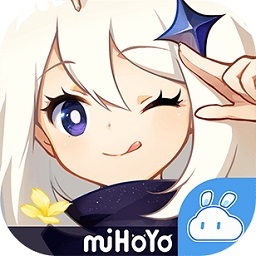 cq9电子官网入口最新PC版