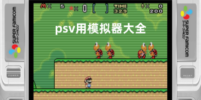 于根伟：俱乐部每年运营费用仅1亿元，天津足球从不“缴械投降”