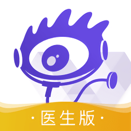 全球插电混动汽车销量，首次超越油电混动！比亚迪第一！
