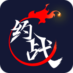 米兰app