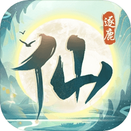 斯诺克世界排名：赵心童升至第11，5名中国选手跻身前16创历史新高