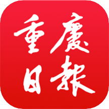 旧将：布尔卡特该留美因茨，在这进15球比在拜仁替补更能进国家队