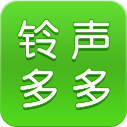 中超大黑马，三连胜+零封！成都蓉城队登顶第二，向亚冠席位冲刺