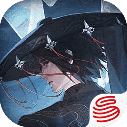 索辰科技：Q1净亏损1563万元